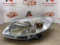 ���� ����� Renault Sandero (2009-2014) 8200733878 8200733878 ����