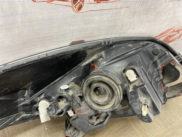 ���� ����� Renault Sandero (2009-2014) 8200733878 8200733878 ����