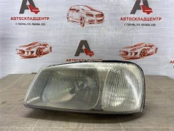 ���� ����� Hyundai Accent 1999-2012 (�����) 9210125020 9210125020 ����