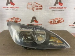 ���� ������ FORD Focus 2 2004-2011 2007-2011 1754444 1754444 ����
