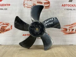 ���������� ��������� ���������� - ���������� � ������� Mitsubishi Lancer-10 (2006-2016) 1355A132 1355A132 ����