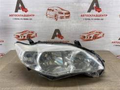 ���� ������ Toyota Corolla (E15_) 2006-2013 2010-2013 8113012D80 8113012D80 ����