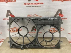 �������� ��������� ���������� - ����� ������������ Skoda Octavia (2004-2013) 1K0121207BB 1K0121207BB ����