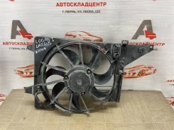 �������� ��������� ���������� - � ����� Renault Logan (2004-2016) 8200765566 8200765566 ����