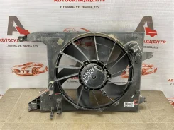 �������� ��������� ���������� - � ����� LADA Largus 8200765566 8200765566 ����
