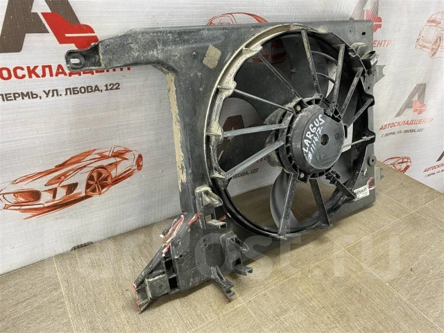 �������� ��������� ���������� - � ����� LADA Largus 8200765566 8200765566 ����