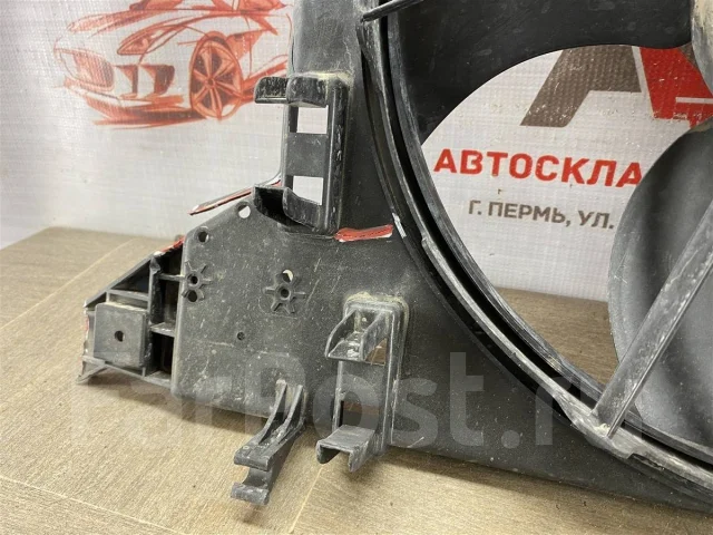 �������� ��������� ���������� - � ����� LADA Largus 8200765566 8200765566 ����