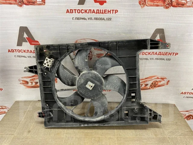 �������� ��������� ���������� - � ����� LADA Largus 8200765566 8200765566 ����