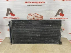 ��������� (�������� ������������) AUDI A4 (B8) 2008-2015 8K0260401T 8K0260401T ����