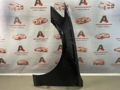 ����� �������� ����� AUDI A6 (C7) 2010-2018 4G0821101 4G0821101 ����
