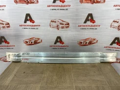 ��������� ������� ��������� AUDI A4 (B8) 2008-2015 8K0807113 8K0807113 ����