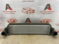 ���������� - �������� �������������� ���������� ������� Exeed TXL 2020-�. �. 302000507AA 302000507AA ����