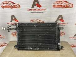 ��������� (�������� ������������) Skoda Octavia (2004-2013) 1K0820411G 1K0820411G ����