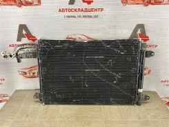 ��������� (�������� ������������) Skoda Octavia (2004-2013) 1K0820411G 1K0820411G ����