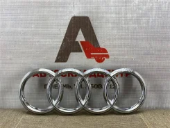 ������� (������) AUDI A6 (C7) 2010-2018 4H0853605C2ZZ, �������� 4H0853605C2ZZ ����
