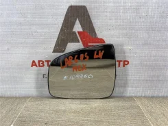 ������� ����� - ���������� ������� LADA Largus 8200965092 8200965092 ����