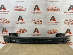 ��������� ������� ��������� FORD KUGA 2011-2019 1918601 1918601 ����