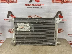 ��������� (�������� ������������) Skoda Octavia (2012-2020) 5Q0816411S 5Q0816411S ����