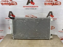 ��������� (�������� ������������) Nissan JUKE (2011-2020) 92100BA60A 92100BA60A ����