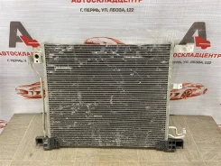 ��������� (�������� ������������) Nissan JUKE (2011-2020) 921103DD0A 921103DD0A ����