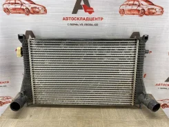 ���������� - �������� �������������� ���������� ������� Skoda Kodiaq (2016-�. �. ) 5Q0145803K 5Q0145803K ����