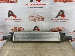 ���������� - �������� �������������� ���������� ������� AUDI A4 (B8) 2008-2015 8K0145805P 8K0145805P ����