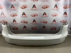 ������ ������ Lexus RX -series 2015-�. �. 2015-2019 5215948921 5215948921 ����