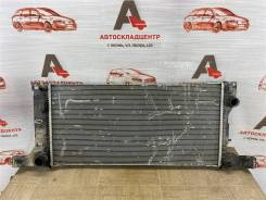 �������� ���������� ��������� Geely Tugella 2019 - �. �. 2069031600 2069031600 ����