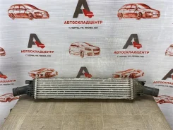 ���������� - �������� �������������� ���������� ������� AUDI A4 (B8) 2008-2015 8K0145805P 8K0145805P ����
