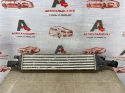 ���������� - �������� �������������� ���������� ������� AUDI Q3 (2011-2019) 8U0145803B 8U0145803B ����