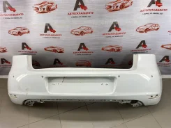 ������ ������ Volkswagen GOLF (Mk6) 2008-2013 5K6807421GRU 5K6807421GRU ����