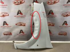 ����� �������� ����� LADA Largus 6001546712 6001546712 ����