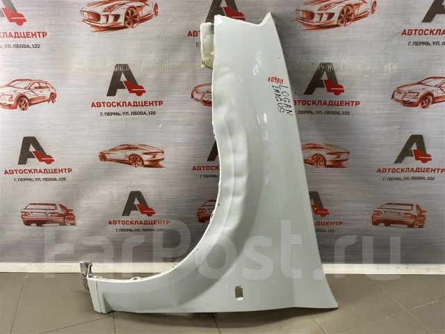 ����� �������� ����� LADA Largus 6001546712 6001546712 ����