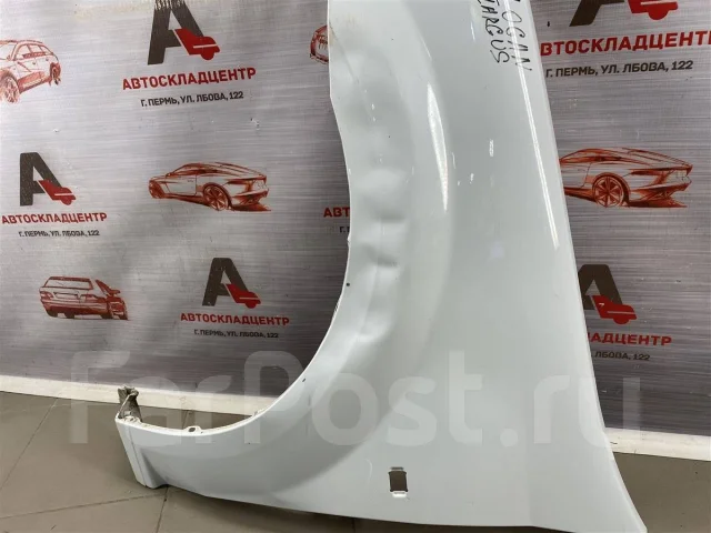 ����� �������� ����� LADA Largus 6001546712 6001546712 ����