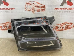 ���� ������ Jetour Dashing (2022-�. �. ) F164421020 F164421020 ����