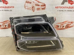 ���� ������ Jetour Dashing (2022-�. �. ) F164421020 F164421020 ����