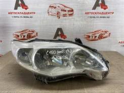 ���� ������ Toyota Corolla (E15_) 2006-2013 2010-2013 8113012D80 8113012D80 ����