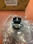 23220-50271 ��������� ����� LC200/LX570 Toyota 23220-50271 ����
