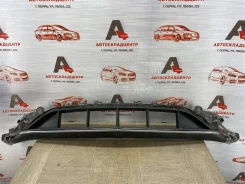 ������� ������� ��������� - ����� Mercedes-BENZ E-klasse W213 (2016-�. �. ) A2138857304 A2138857304 ����