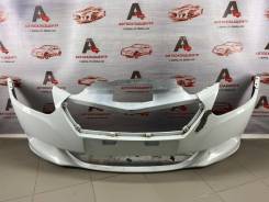 ������ �������� Datsun On-Do (2014-�. �. ) 2014-2019 626515PA0C 626515PA0C ����