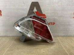 ������ ��������������� Toyota RAV-4 (XA40) 2012-2019 2015-2019 8145642060, ����� 8145642060 ����