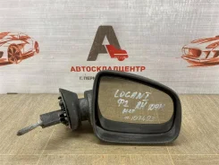 ������� ������ LADA Largus 8200965092 8200965092 ����