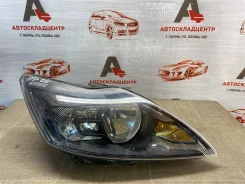 ���� ������ FORD Focus 2 2004-2011 2007-2011 1754444 1754444 ����