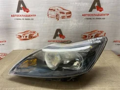 ���� ����� FORD Focus 2 2004-2011 2007-2011 8M5113W030CE 8M5113W030CE ����