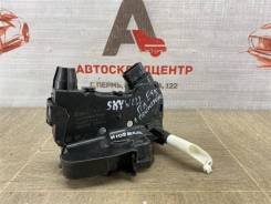 ����� ����� Skywell ET5 C5050047BAA, �������� ����� C5050047BAA ����