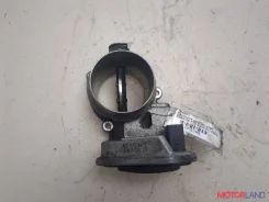 �������� ����������� BMW X5 E70 2006-2013 20721955 11717804384 ����