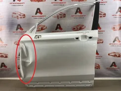����� �������� ����� Skywell ET5 R503001QBAA R503001QBAA ����