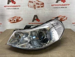���� ����� Suzuki SX-4 (2006-2016) 3532080J60000 3532080J60000 ����