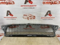 ������� ������� ��������� Renault Duster (2010-�. �. ) 2010-2015 8200735103 8200735103 ����