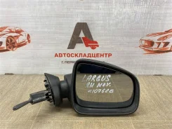 ������� ������ LADA Largus 8200965092 8200965092 ����